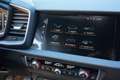 Audi A1 Sportback Schwarz - thumbnail 9