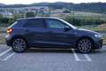 Audi A1 Sportback Schwarz - thumbnail 2