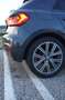 Audi A1 Sportback Schwarz - thumbnail 15