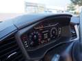 Audi A1 Sportback Schwarz - thumbnail 7