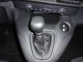 Opel Combo Edition Intelllink Sitzheizung Rückfahrkamera Mavi - thumbnail 12