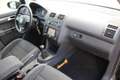 Volkswagen Touran 1.2 TSI Comfortline BlueMotion Navigatie, Climate Grijs - thumbnail 10