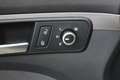 Volkswagen Touran 1.2 TSI Comfortline BlueMotion Navigatie, Climate Grijs - thumbnail 20
