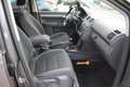 Volkswagen Touran 1.2 TSI Comfortline BlueMotion Navigatie, Climate Grijs - thumbnail 13