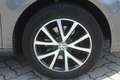 Volkswagen Touran 1.2 TSI Comfortline BlueMotion Navigatie, Climate Grijs - thumbnail 16