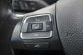 Volkswagen Touran 1.2 TSI Comfortline BlueMotion Navigatie, Climate Grijs - thumbnail 23