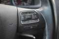 Volkswagen Touran 1.2 TSI Comfortline BlueMotion Navigatie, Climate Grijs - thumbnail 25