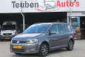 Volkswagen Touran 1.2 TSI Comfortline BlueMotion Navigatie, Climate Grijs - thumbnail 1