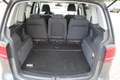 Volkswagen Touran 1.2 TSI Comfortline BlueMotion Navigatie, Climate Grijs - thumbnail 18
