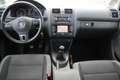 Volkswagen Touran 1.2 TSI Comfortline BlueMotion Navigatie, Climate Grijs - thumbnail 2