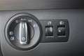 Volkswagen Touran 1.2 TSI Comfortline BlueMotion Navigatie, Climate Grijs - thumbnail 22