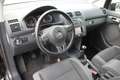 Volkswagen Touran 1.2 TSI Comfortline BlueMotion Navigatie, Climate Grijs - thumbnail 6