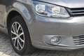 Volkswagen Touran 1.2 TSI Comfortline BlueMotion Navigatie, Climate Grijs - thumbnail 15