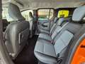 Renault Kangoo PKW 1.3 TCe130 EDC Techno Оранжевий - thumbnail 9