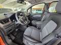 Renault Kangoo PKW 1.3 TCe130 EDC Techno Оранжевий - thumbnail 8