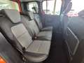 Renault Kangoo PKW 1.3 TCe130 EDC Techno Оранжевий - thumbnail 12