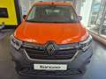 Renault Kangoo PKW 1.3 TCe130 EDC Techno Оранжевий - thumbnail 2