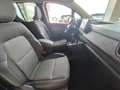 Renault Kangoo PKW 1.3 TCe130 EDC Techno Оранжевий - thumbnail 11