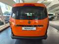 Renault Kangoo PKW 1.3 TCe130 EDC Techno Оранжевий - thumbnail 6