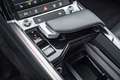 Audi e-tron advanced 50  360°K NAVI HUD AIR VIRTUAL Weiß - thumbnail 21