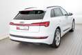 Audi e-tron advanced 50  360°K NAVI HUD AIR VIRTUAL Weiß - thumbnail 3