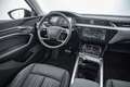 Audi e-tron advanced 50  360°K NAVI HUD AIR VIRTUAL Weiß - thumbnail 12