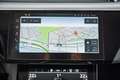 Audi e-tron advanced 50  360°K NAVI HUD AIR VIRTUAL Weiß - thumbnail 11