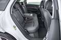 Audi e-tron advanced 50  360°K NAVI HUD AIR VIRTUAL Weiß - thumbnail 10