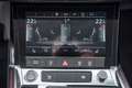 Audi e-tron advanced 50  360°K NAVI HUD AIR VIRTUAL Weiß - thumbnail 22