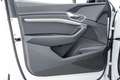 Audi e-tron advanced 50  360°K NAVI HUD AIR VIRTUAL Weiß - thumbnail 23
