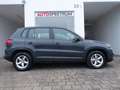 Volkswagen Tiguan Trend & Fun DSG/PDC/SITZHEIZUNG Серый - thumbnail 6