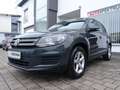 Volkswagen Tiguan Trend & Fun DSG/PDC/SITZHEIZUNG Серый - thumbnail 4