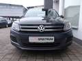 Volkswagen Tiguan Trend & Fun DSG/PDC/SITZHEIZUNG Серый - thumbnail 8