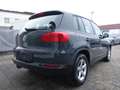 Volkswagen Tiguan Trend & Fun DSG/PDC/SITZHEIZUNG Серый - thumbnail 5