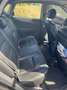 Hyundai i30 i30 1.6 CRDi Comfort Noir - thumbnail 11
