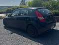 Hyundai i30 i30 1.6 CRDi Comfort Noir - thumbnail 6