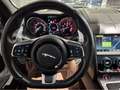 Jaguar F-Type 3.0 V6 P-340 COUPE R-DYNAMIC MERIDIAN PANO CUIR NA Blanc - thumbnail 7