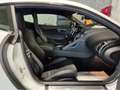 Jaguar F-Type 3.0 V6 P-340 COUPE R-DYNAMIC MERIDIAN PANO CUIR NA Blanc - thumbnail 4