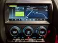 Jaguar F-Type 3.0 V6 P-340 COUPE R-DYNAMIC MERIDIAN PANO CUIR NA Blanc - thumbnail 8