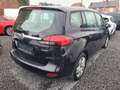 Opel Zafira Tourer 1.4 Turbo Edition☆1jOMNIUMGARANTIE☆CRUISE☆PARKSV+A Grijs - thumbnail 4