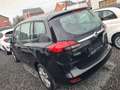 Opel Zafira Tourer 1.4 Turbo Edition☆1jOMNIUMGARANTIE☆CRUISE☆PARKSV+A Grijs - thumbnail 3