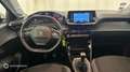 Peugeot 208 1.2 PureTech 100ch S\u0026S Active Business - thumbnail 11