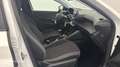 Peugeot 208 1.2 PureTech 100ch S\u0026S Active Business - thumbnail 15