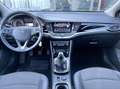 Opel Astra 1.6 Diesel 110CV E6 Neo. - 2019 Schwarz - thumbnail 6
