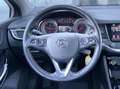 Opel Astra 1.6 Diesel 110CV E6 Neo. - 2019 Schwarz - thumbnail 8