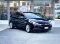 Opel Astra 1.6 Diesel 110CV E6 Neo. - 2019 Schwarz - thumbnail 1