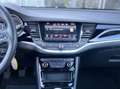 Opel Astra 1.6 Diesel 110CV E6 Neo. - 2019 Schwarz - thumbnail 10