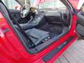 Honda NSX Rot - thumbnail 26