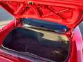 Honda NSX Rot - thumbnail 18
