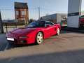 Honda NSX Rot - thumbnail 2